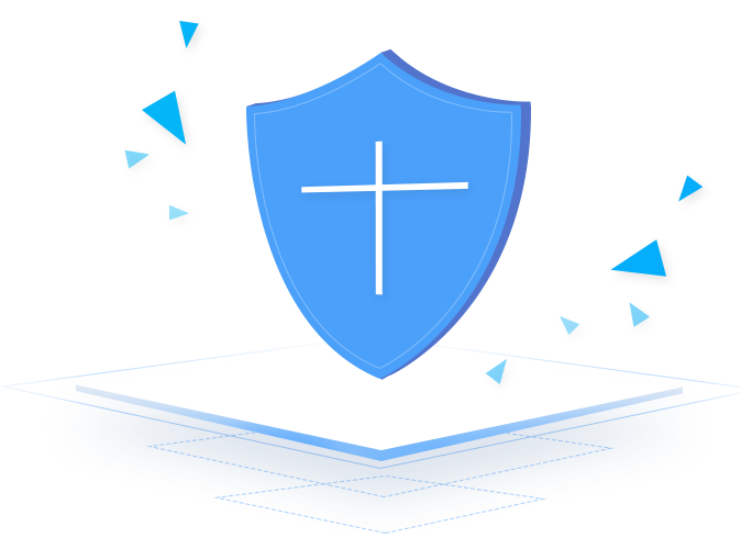 延安多种建站方式可选！