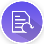 百度小程序 延安