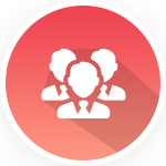 抖音小程序 延安